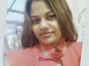 Bloem69