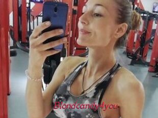 Blondcandy4you
