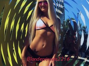Blondeprincess2216