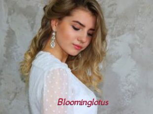Bloominglotus