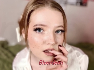 Bloomlean