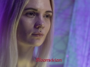 Bloomvivian