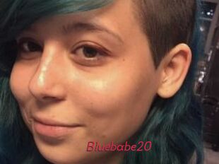 Bluebabe20