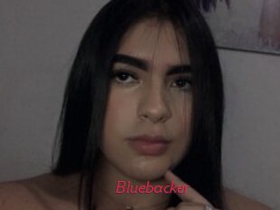 Bluebacker