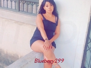 Blueberry299