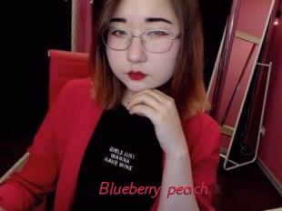 Blueberry_peach