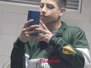 Blueetom