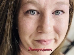 Blueeyequeen