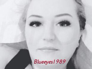 Blueeyes1989