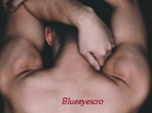 Blueeyescro