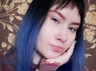 Bluelia