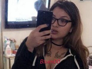 Bluem00