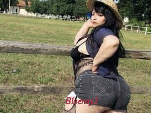 Blueray2