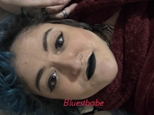 Bluestbabe