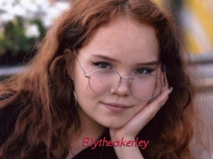 Blytheakerley
