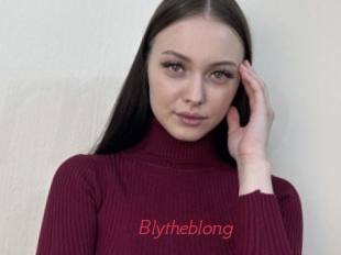 Blytheblong