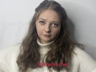 Blythebracher