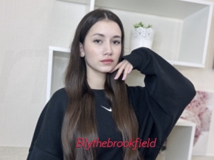 Blythebrookfield