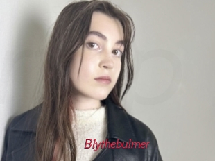 Blythebulmer