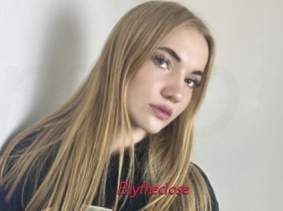 Blytheclose