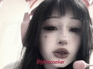 Blythecoaker