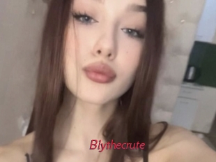 Blythecrute