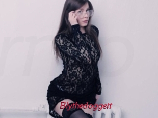 Blythedoggett