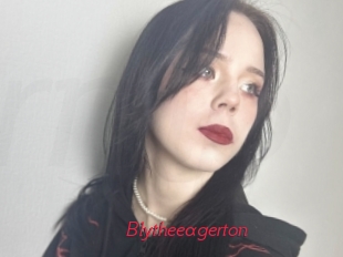 Blytheeagerton