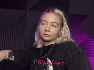 Blythefugler