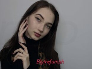 Blythefurnish