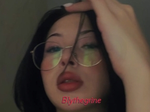 Blythegrine