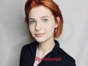 Blythehamlet