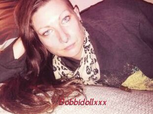 Bobbidollxxx