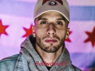 Bobbychulo25