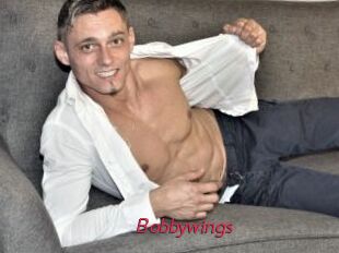 Bobbywings