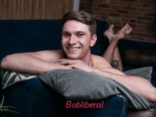Bobliberal