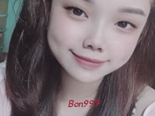 Bon999