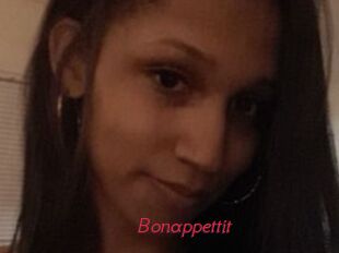 Bonappettit