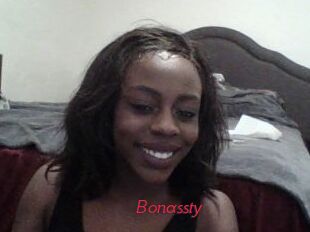 Bonassty