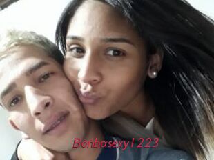 Bonbasexy1223