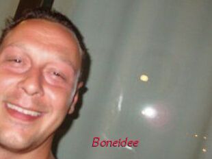 Boneidee