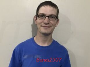 Bones2307