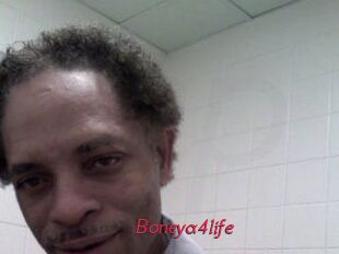 Boneya4life