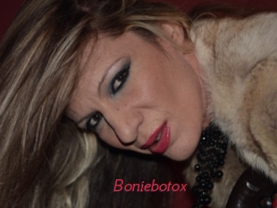 Boniebotox