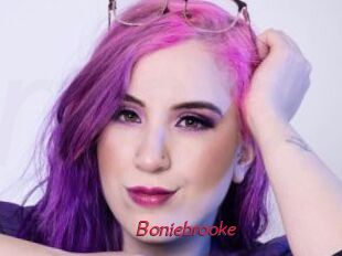 Boniebrooke
