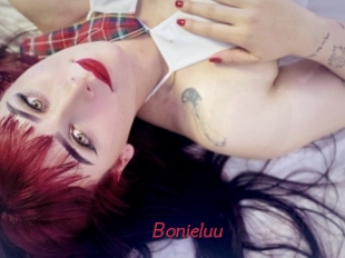 Bonieluu