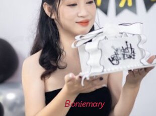 Boniemary