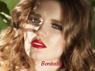 Bonitabb