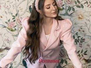 Bonitasex