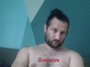 Bonnebite